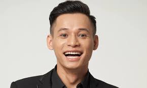 Tầm nhìn của CEO Percy Hải Đăng về KJC