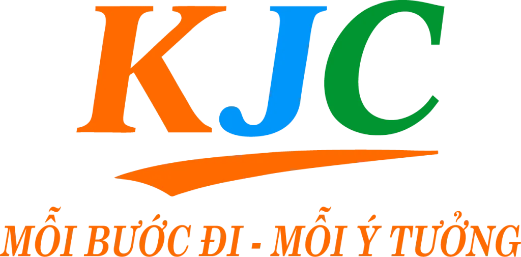 kjct8newscom
